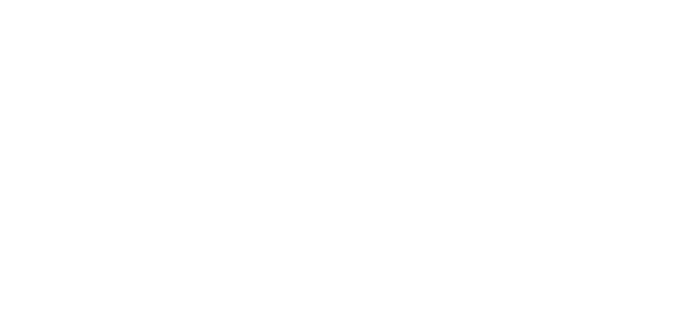 Ilana