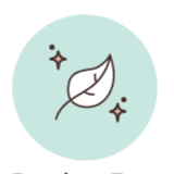 Paraben Free